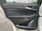 2024 Ford Edge ST