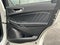 2024 Ford Edge ST