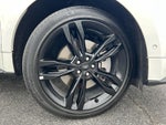 2024 Ford Edge ST
