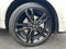 2024 Ford Edge ST
