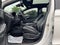 2024 Ford Edge ST