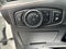 2024 Ford Edge ST