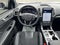 2024 Ford Edge ST