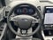 2024 Ford Edge ST