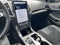 2024 Ford Edge ST