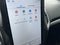 2024 Ford Edge ST