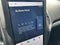 2024 Ford Edge ST