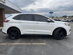 2024 Ford Edge ST