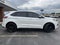 2024 Ford Edge ST