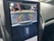 2024 Ford Edge ST