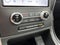 2024 Ford Edge ST
