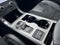 2024 Ford Edge ST