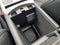2024 Ford Edge ST