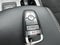 2024 Ford Edge ST