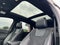 2024 Ford Edge ST