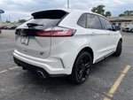 2024 Ford Edge ST