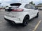 2024 Ford Edge ST