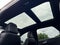 2024 Ford Edge ST