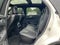 2024 Ford Edge ST