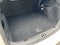 2024 Ford Edge ST