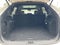 2024 Ford Edge ST