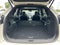 2024 Ford Edge ST