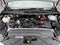 2024 Ford Edge ST