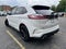 2024 Ford Edge ST