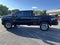 2023 Chevrolet Silverado 2500HD Custom
