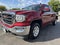 2019 GMC Sierra 1500 Limited SLE