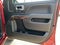2019 GMC Sierra 1500 Limited SLE
