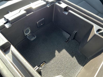 2019 GMC Sierra 1500 Limited SLE