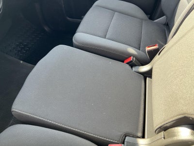 2019 GMC Sierra 1500 Limited SLE