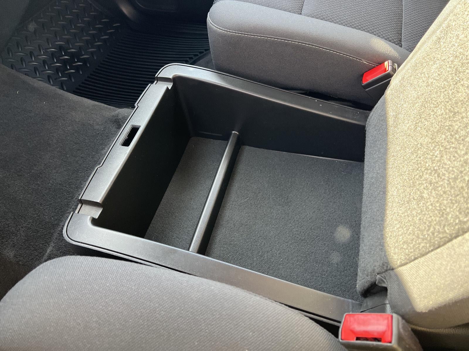 2019 GMC Sierra 1500 Limited SLE