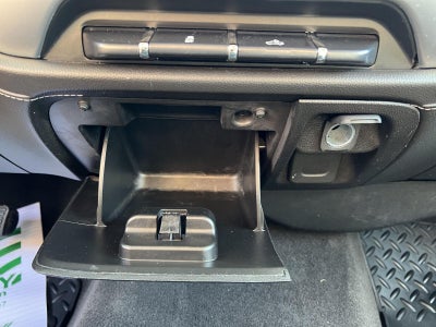 2019 GMC Sierra 1500 Limited SLE