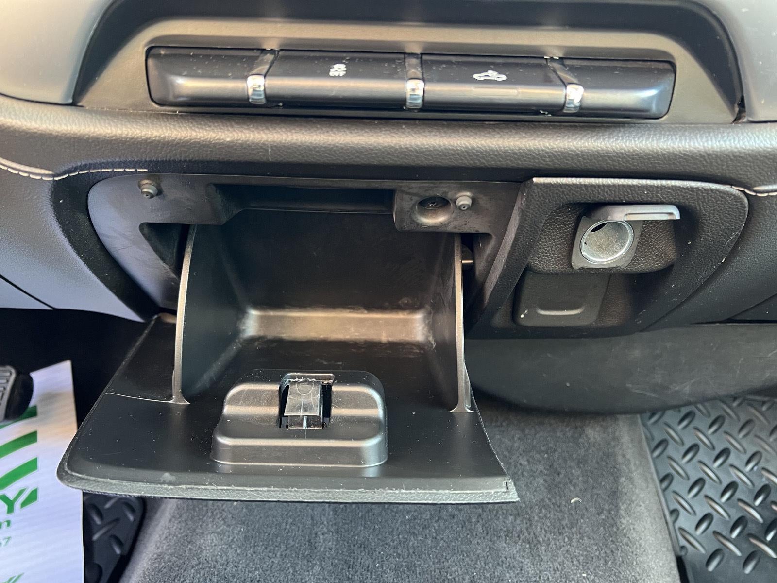 2019 GMC Sierra 1500 Limited SLE