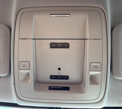 2019 GMC Sierra 1500 Limited SLE