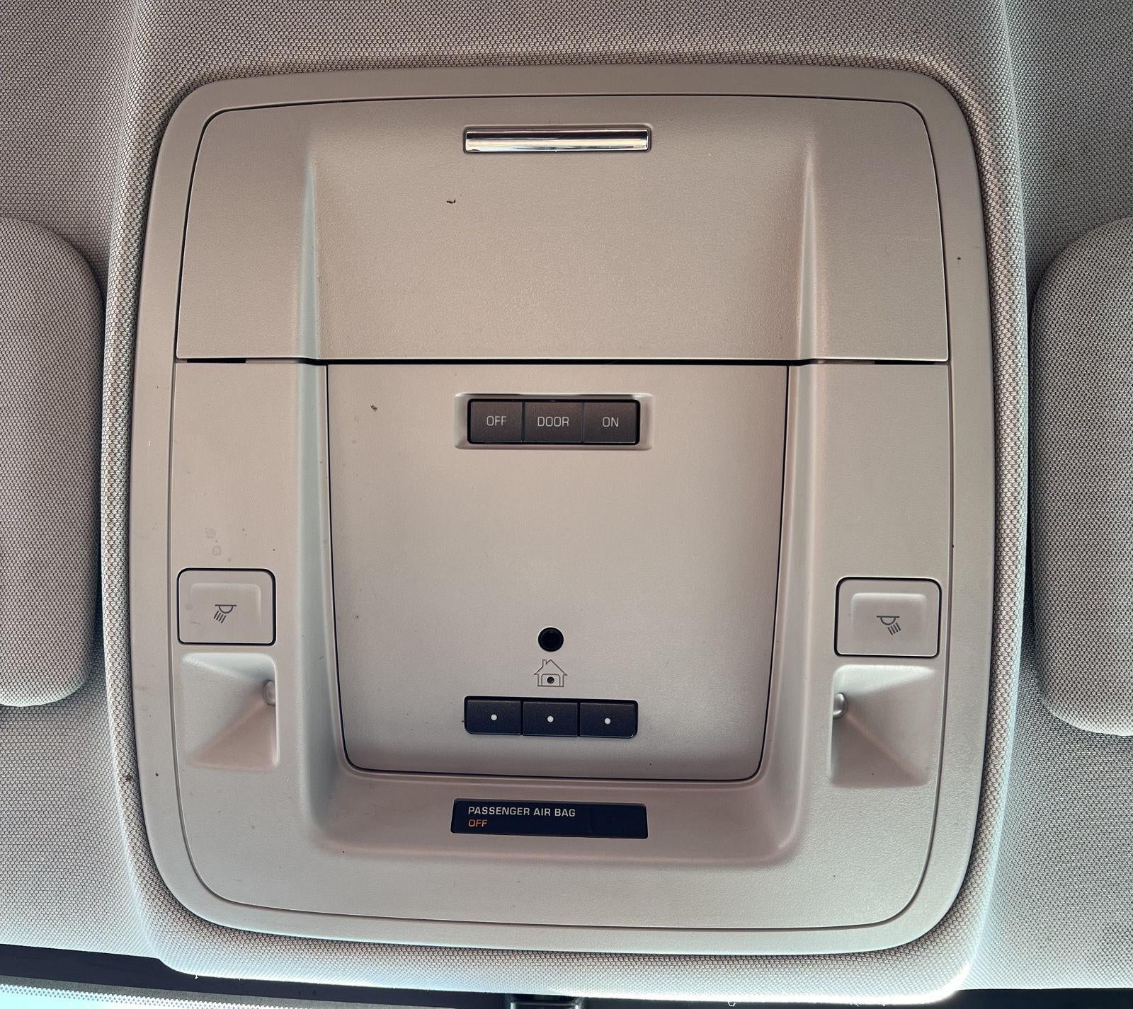 2019 GMC Sierra 1500 Limited SLE