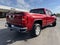 2019 GMC Sierra 1500 Limited SLE