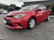 2014 Toyota Corolla LE Premium