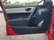 2014 Toyota Corolla LE Premium