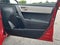 2014 Toyota Corolla LE Premium