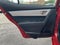 2014 Toyota Corolla LE Premium