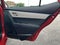 2014 Toyota Corolla LE Premium