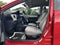 2014 Toyota Corolla LE Premium