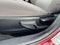 2014 Toyota Corolla LE Premium