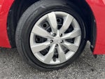 2014 Toyota Corolla LE Premium