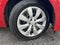 2014 Toyota Corolla LE Premium
