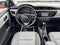 2014 Toyota Corolla LE Premium