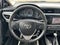 2014 Toyota Corolla LE Premium